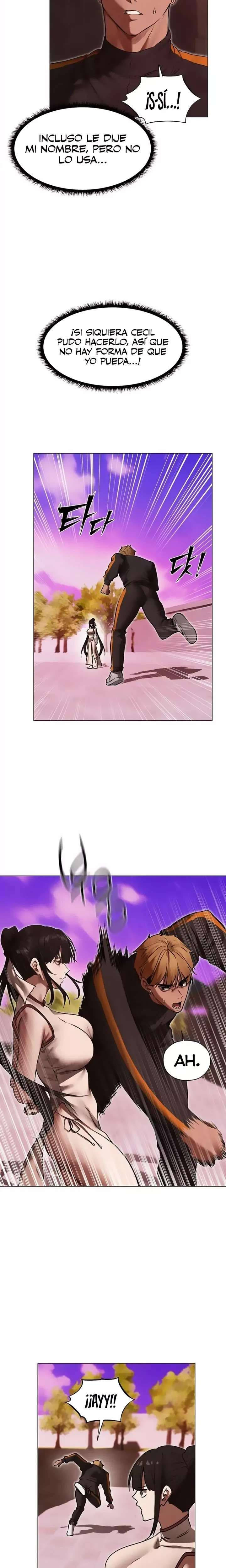 HOT  MILF Hunting In Another World Page 13 - MangaHe