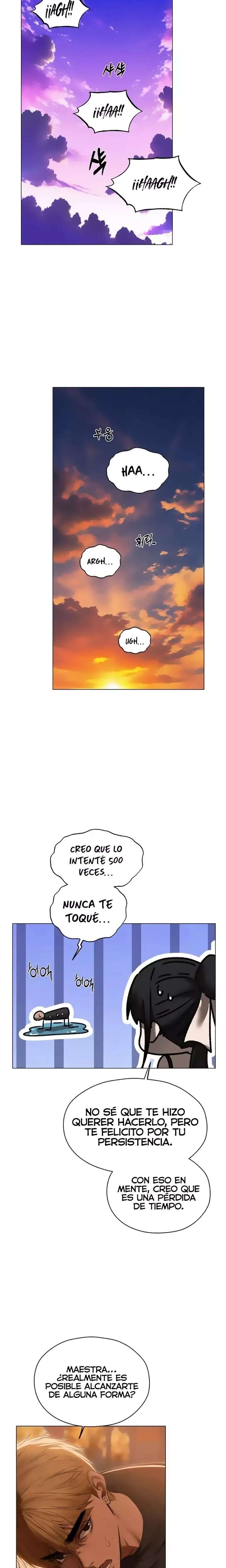 HOT  MILF Hunting In Another World Page 17 - MangaHe