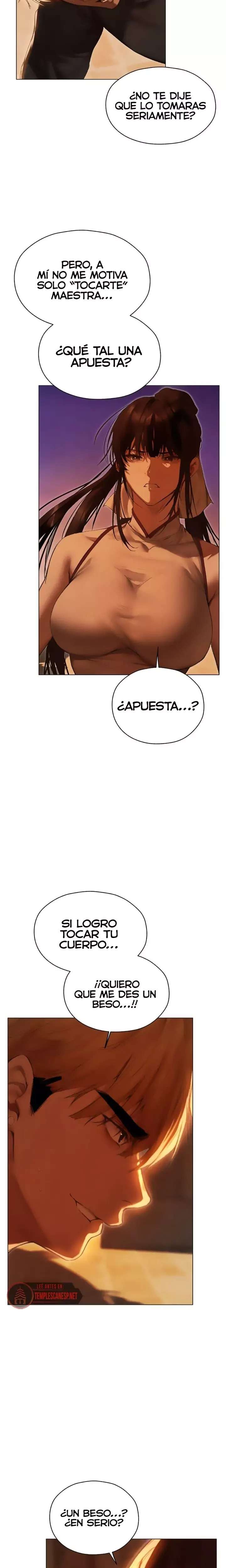 HOT  MILF Hunting In Another World Page 18 - MangaHe