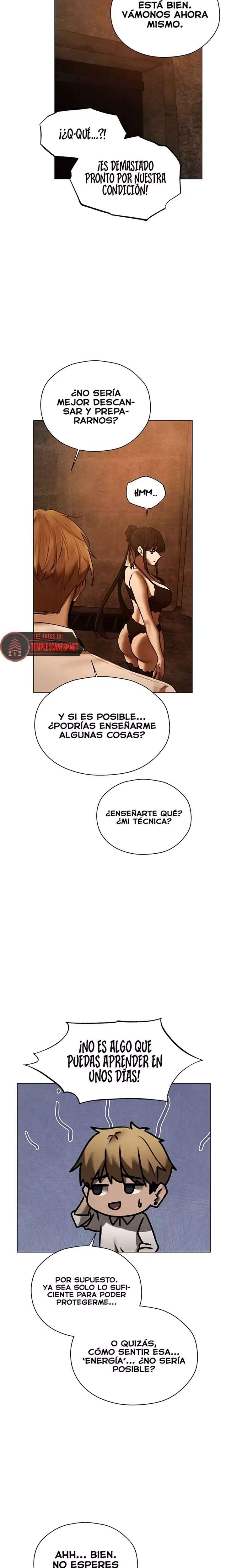 HOT  MILF Hunting In Another World Page 3 - MangaHe
