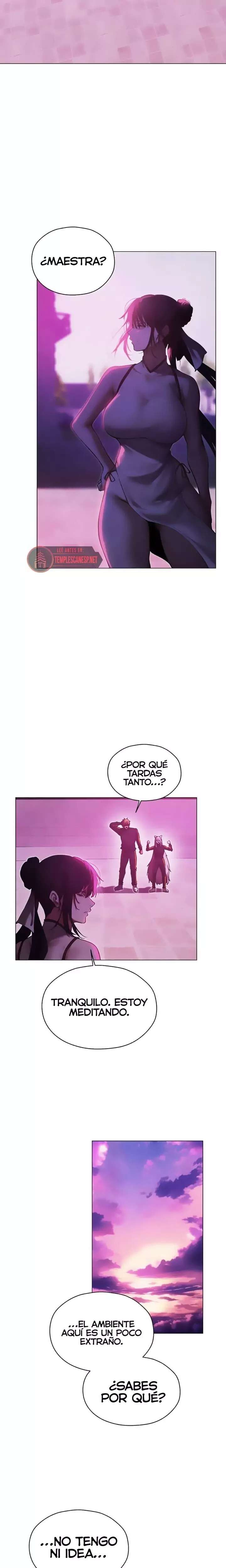HOT  MILF Hunting In Another World Page 6 - MangaHe