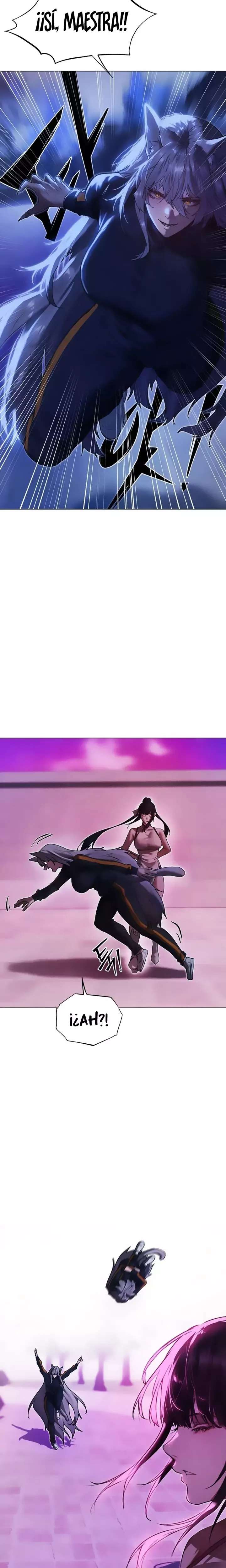 HOT  MILF Hunting In Another World Page 8 - MangaHe