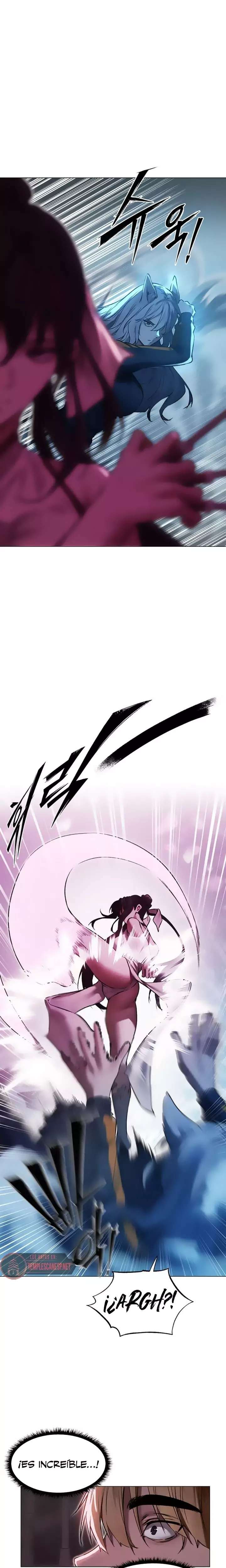 HOT  MILF Hunting In Another World Page 10 - MangaHe