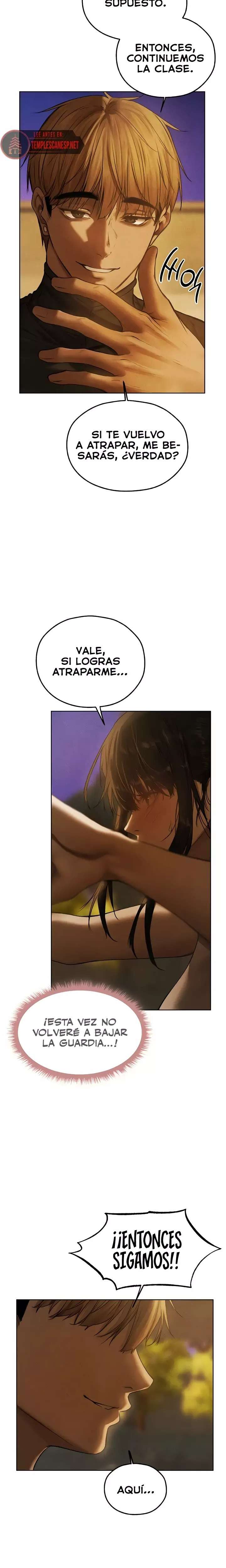 HOT  MILF Hunting In Another World Page 13 - MangaHe