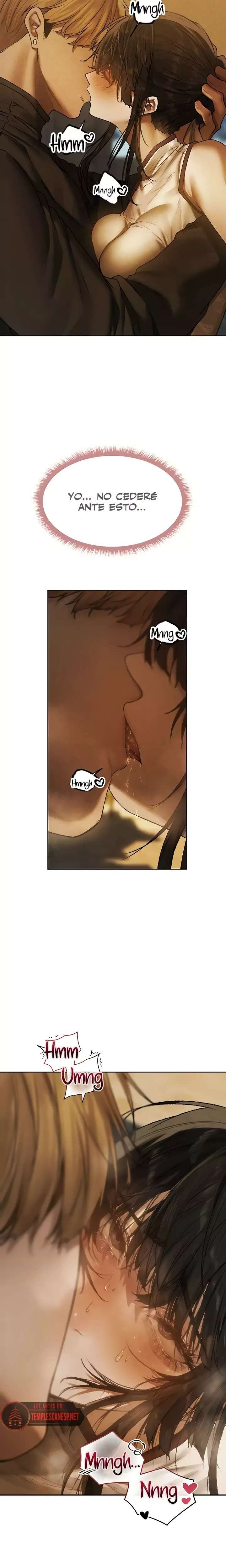 HOT  MILF Hunting In Another World Page 25 - MangaHe