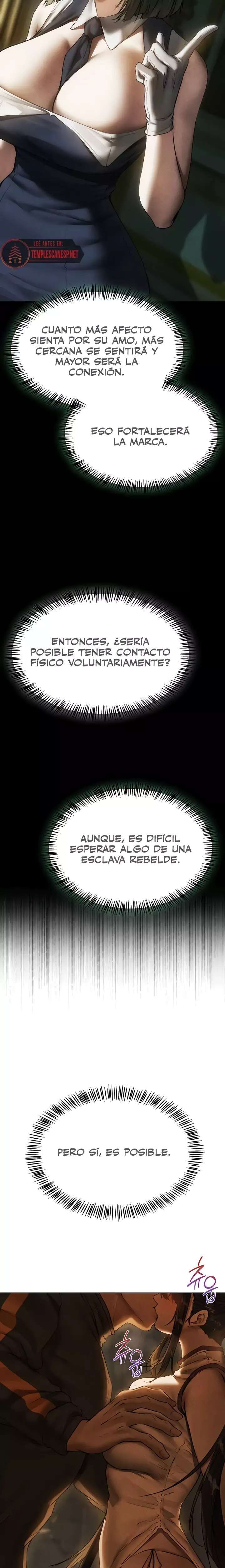 HOT  MILF Hunting In Another World Page 10 - MangaHe
