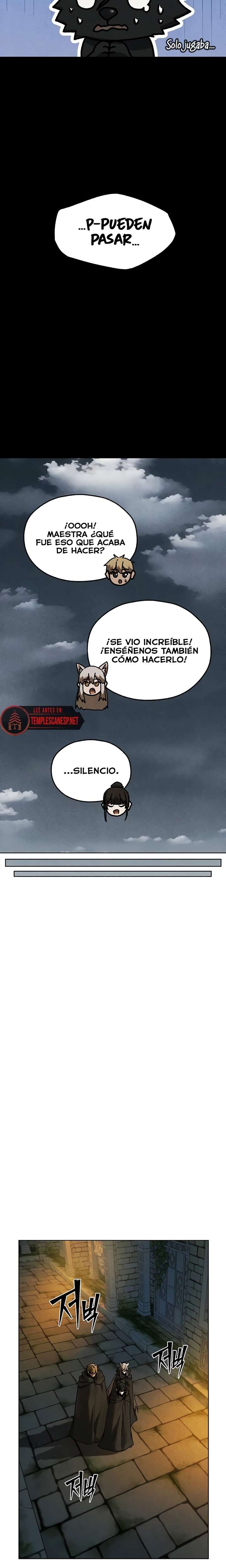 HOT  MILF Hunting In Another World Page 14 - MangaHe