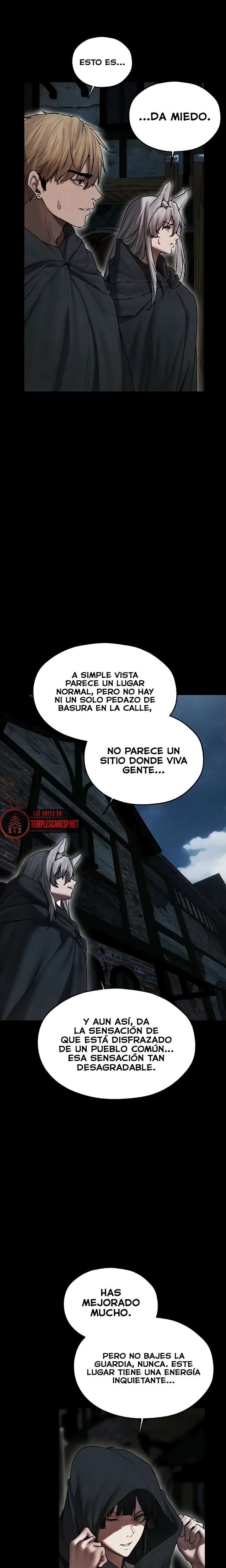 HOT  MILF Hunting In Another World Page 20 - MangaHe