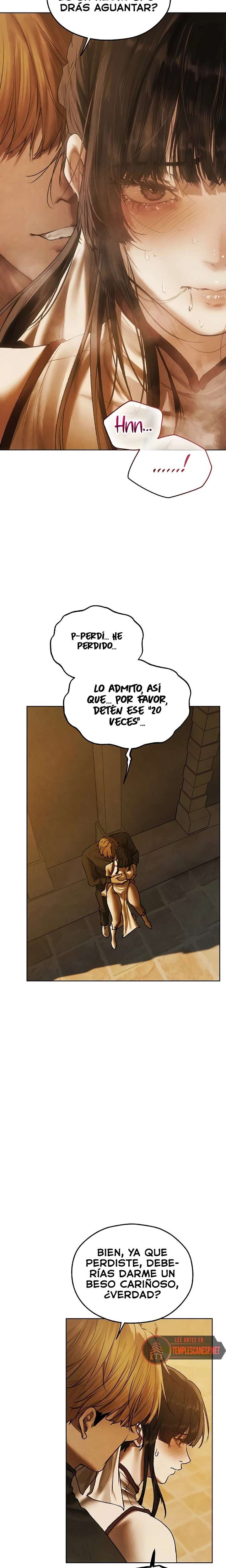 HOT  MILF Hunting In Another World Page 3 - MangaHe