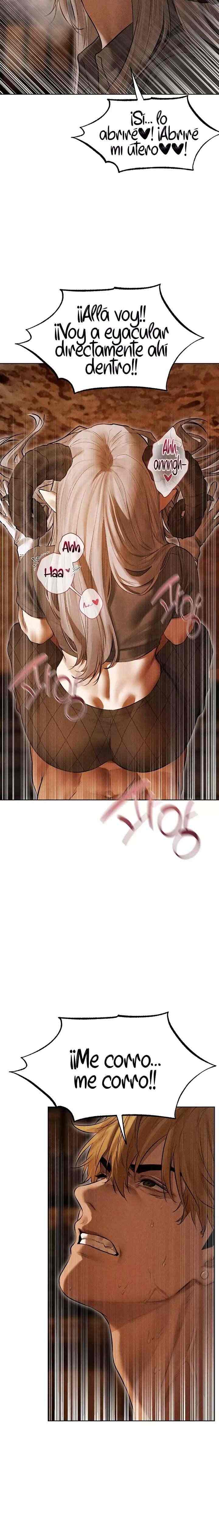 HOT  MILF Hunting In Another World Page 3 - MangaHe