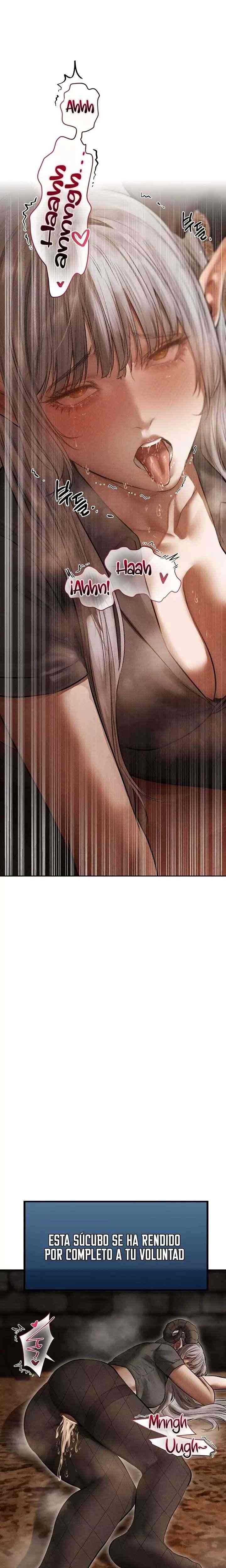 HOT  MILF Hunting In Another World Page 4 - MangaHe