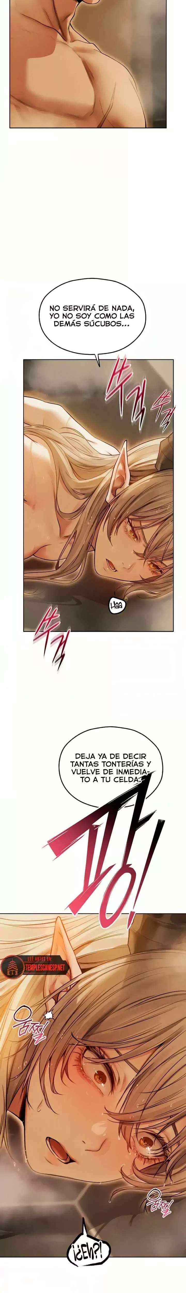 HOT  MILF Hunting In Another World Page 29 - MangaHe
