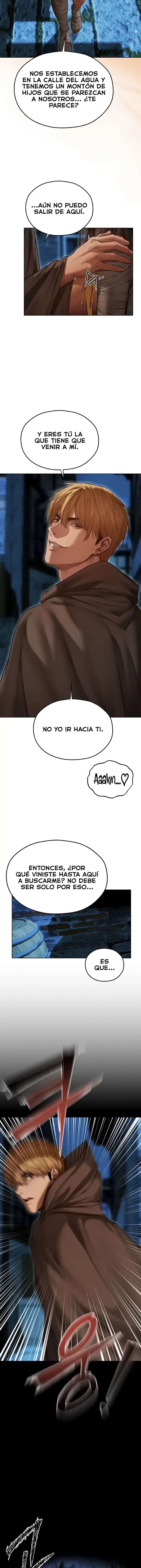HOT  MILF Hunting In Another World Page 12 - MangaHe