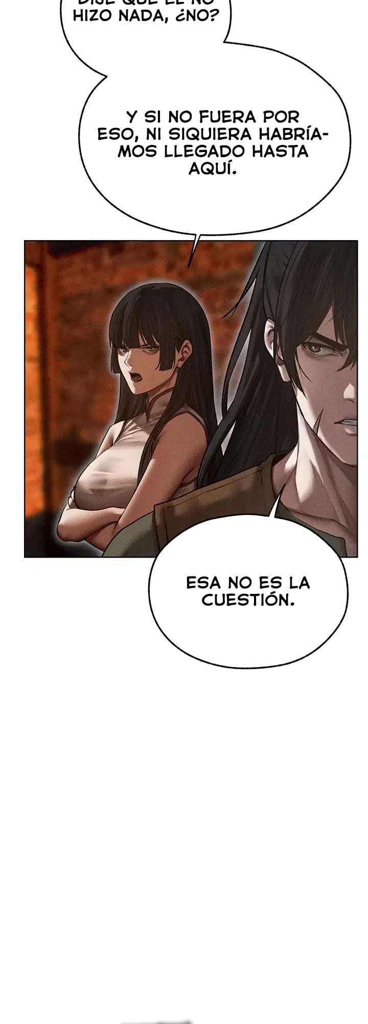 HOT  MILF Hunting In Another World Page 23 - MangaHe