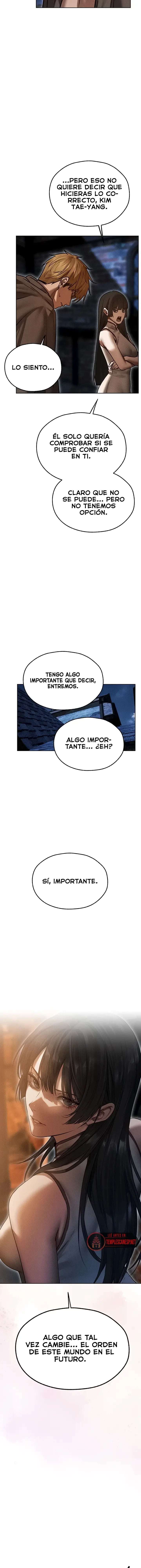 HOT  MILF Hunting In Another World Page 25 - MangaHe
