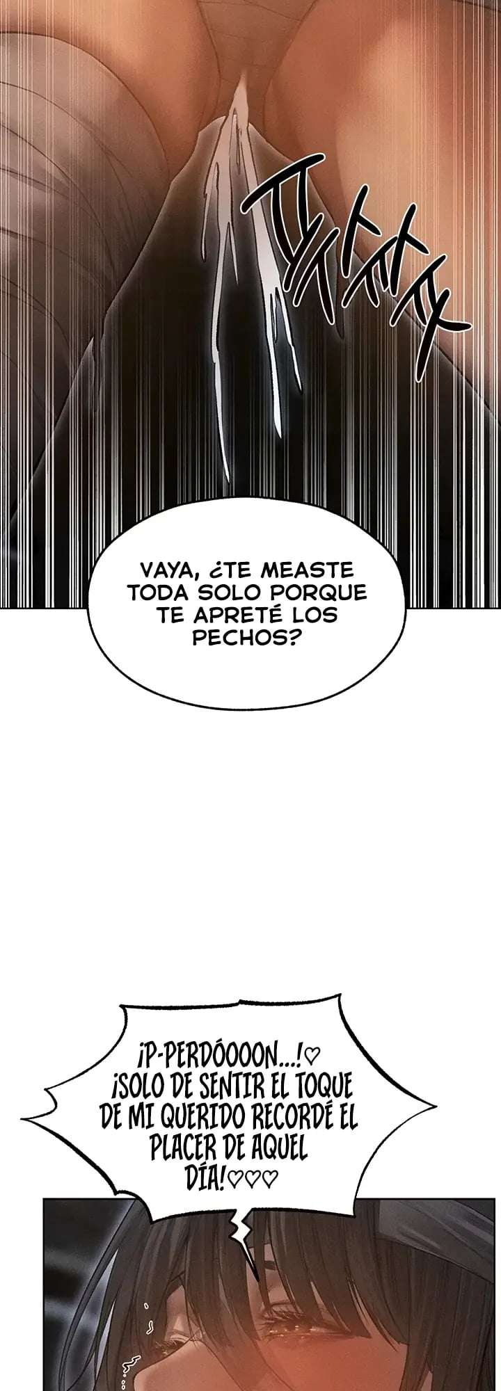 HOT  MILF Hunting In Another World Page 9 - MangaHe