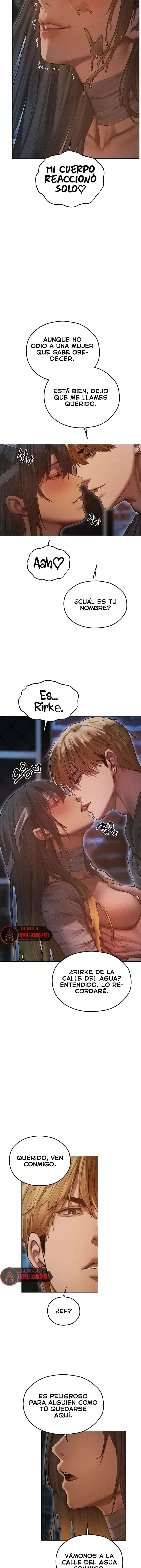 HOT  MILF Hunting In Another World Page 10 - MangaHe