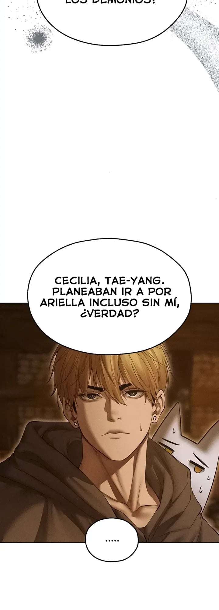 HOT  MILF Hunting In Another World Page 11 - MangaHe