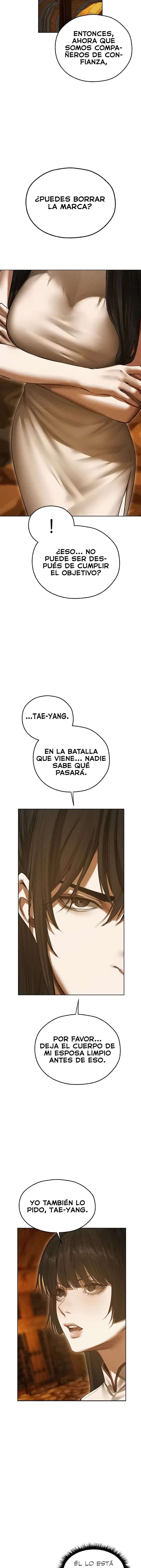 HOT  MILF Hunting In Another World Page 16 - MangaHe