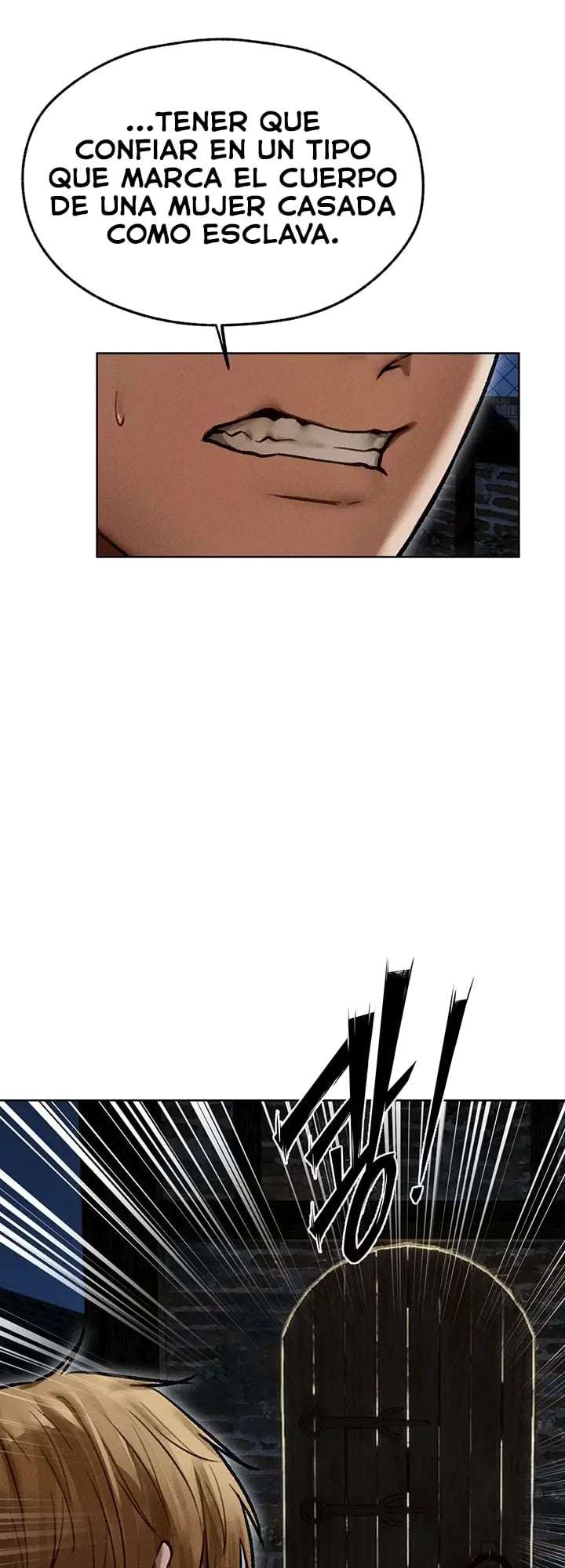 HOT  MILF Hunting In Another World Page 3 - MangaHe