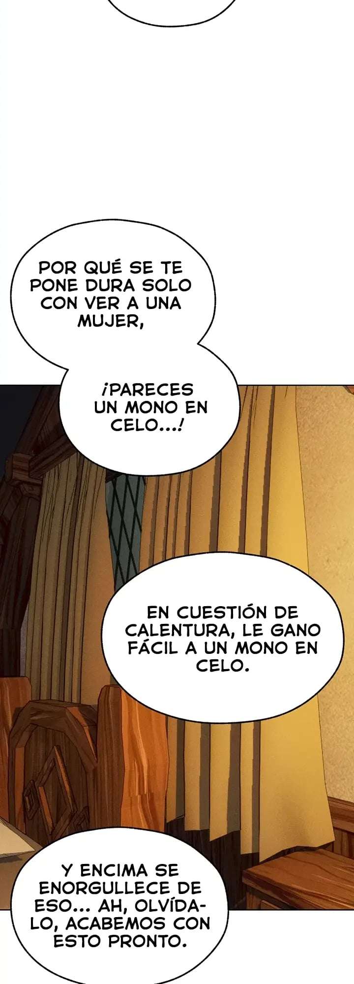 HOT  MILF Hunting In Another World Page 25 - MangaHe