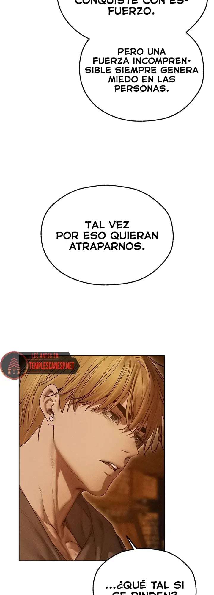 HOT  MILF Hunting In Another World Page 7 - MangaHe