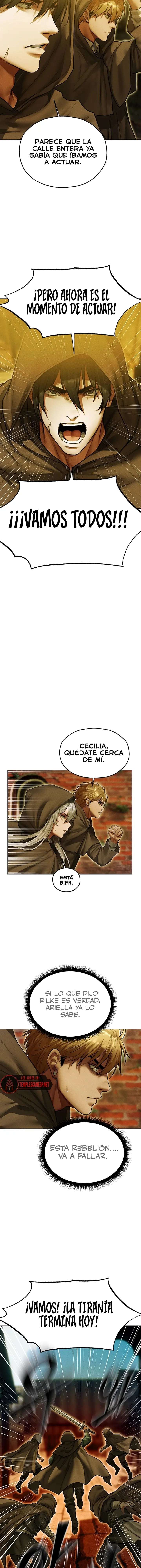 HOT  MILF Hunting In Another World Page 16 - MangaHe