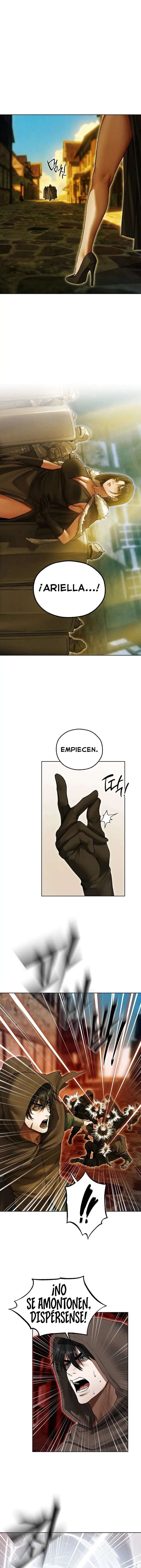 HOT  MILF Hunting In Another World Page 18 - MangaHe