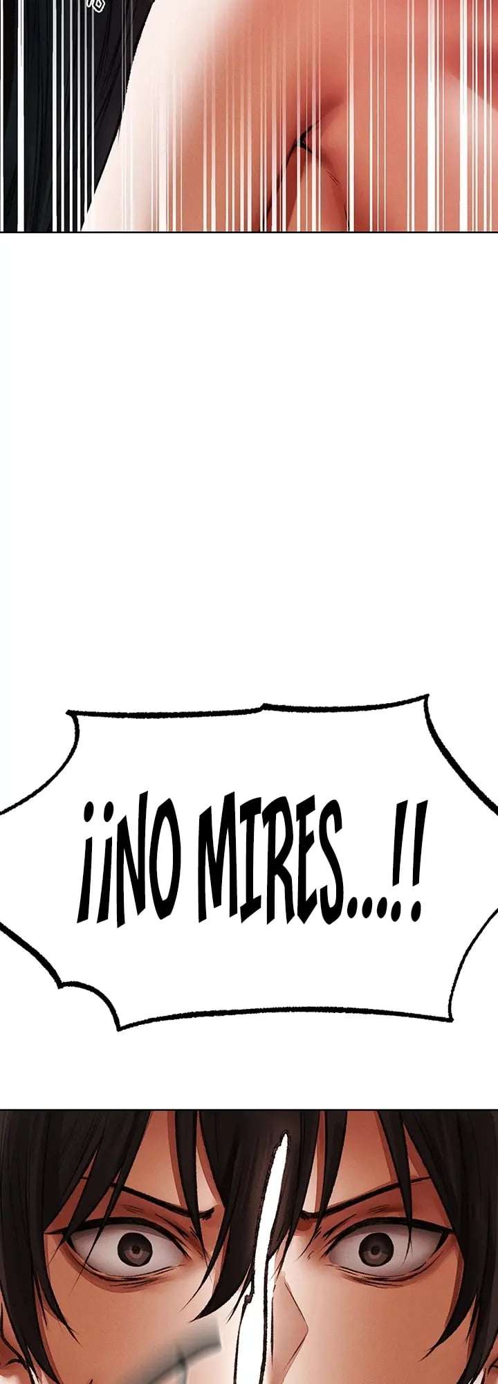 HOT  MILF Hunting In Another World Page 5 - MangaHe