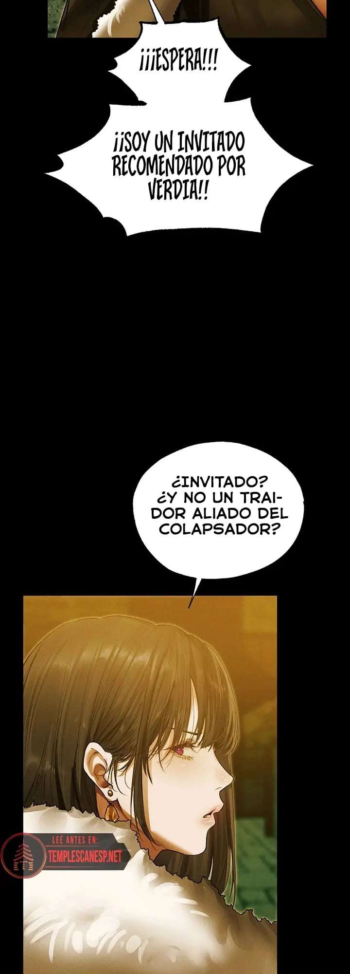 HOT  MILF Hunting In Another World Page 19 - MangaHe