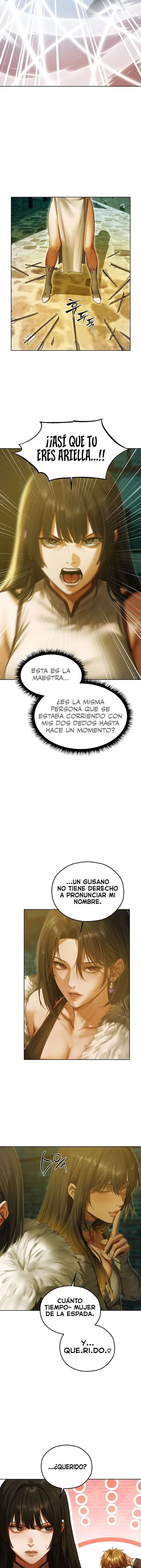 HOT  MILF Hunting In Another World Page 4 - MangaHe
