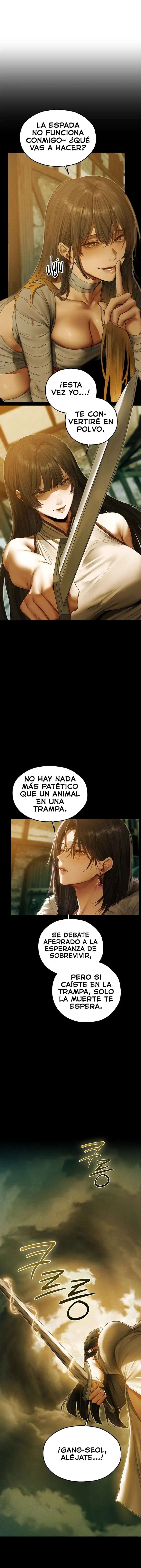 HOT  MILF Hunting In Another World Page 6 - MangaHe