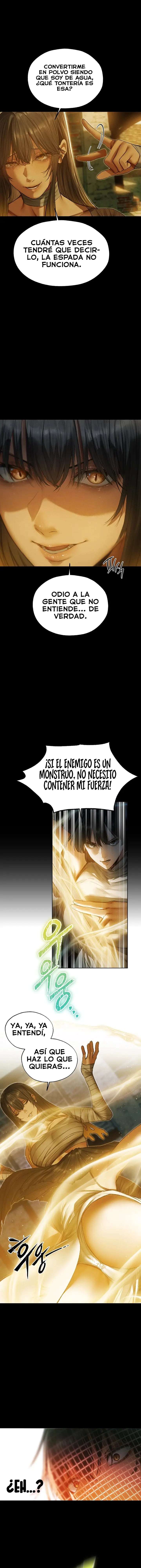 HOT  MILF Hunting In Another World Page 8 - MangaHe
