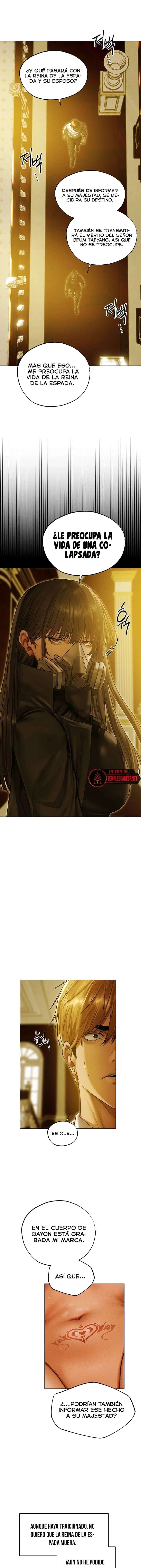 HOT  MILF Hunting In Another World Page 18 - MangaHe