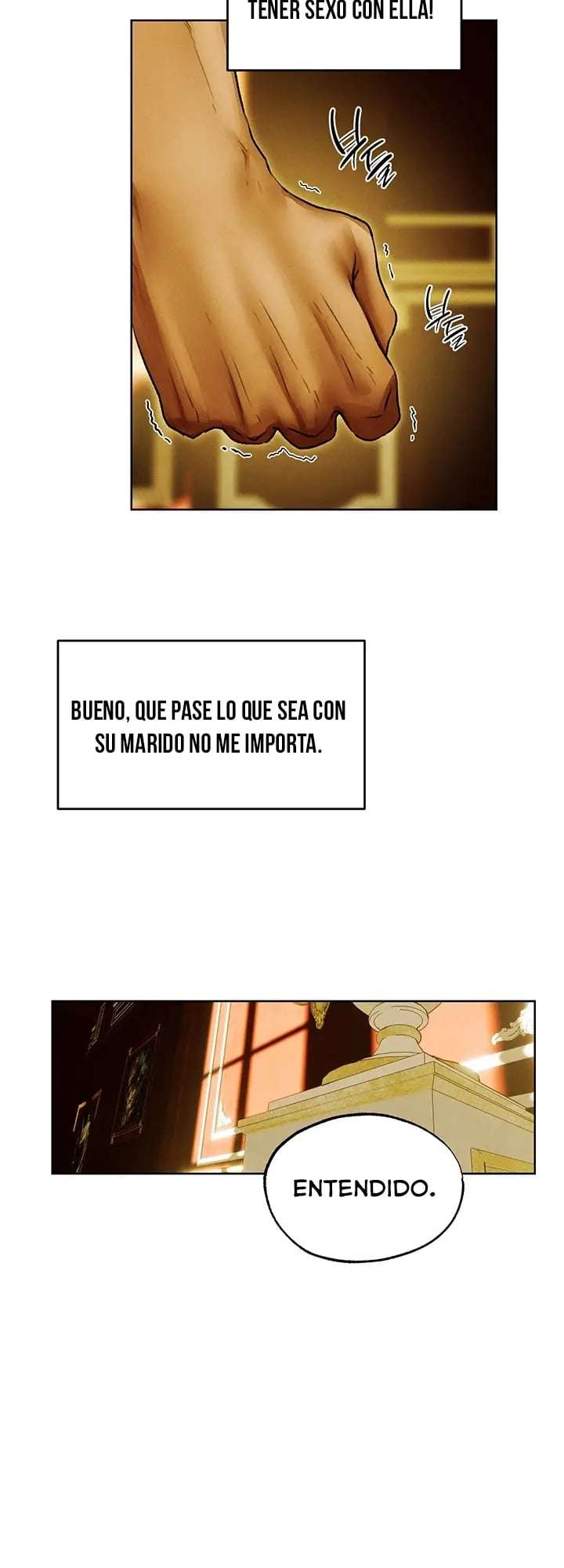 HOT  MILF Hunting In Another World Page 19 - MangaHe