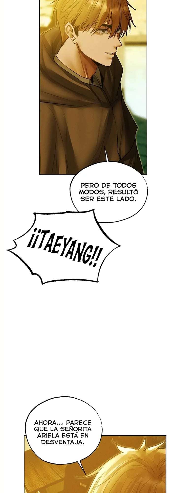 HOT  MILF Hunting In Another World Page 3 - MangaHe