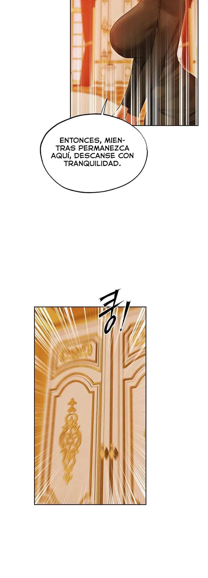 HOT  MILF Hunting In Another World Page 23 - MangaHe