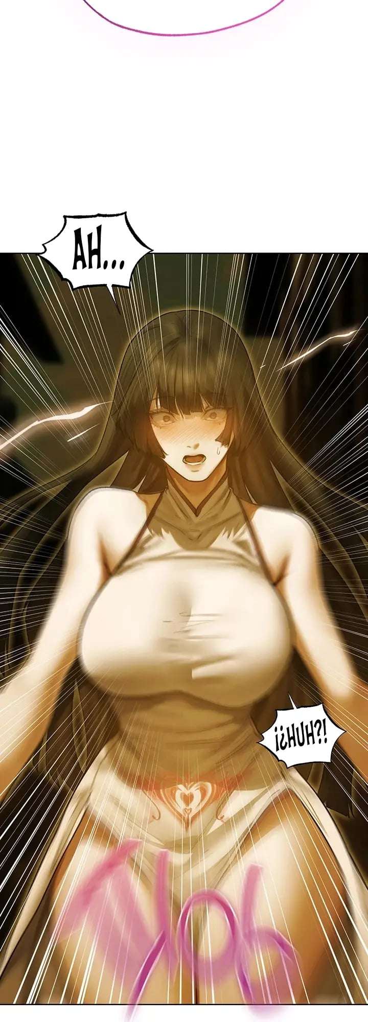 HOT  MILF Hunting In Another World Page 7 - MangaHe