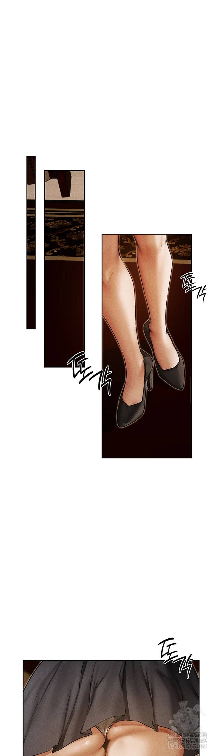 HOT  MILF Hunting In Another World Page 23 - MangaHe
