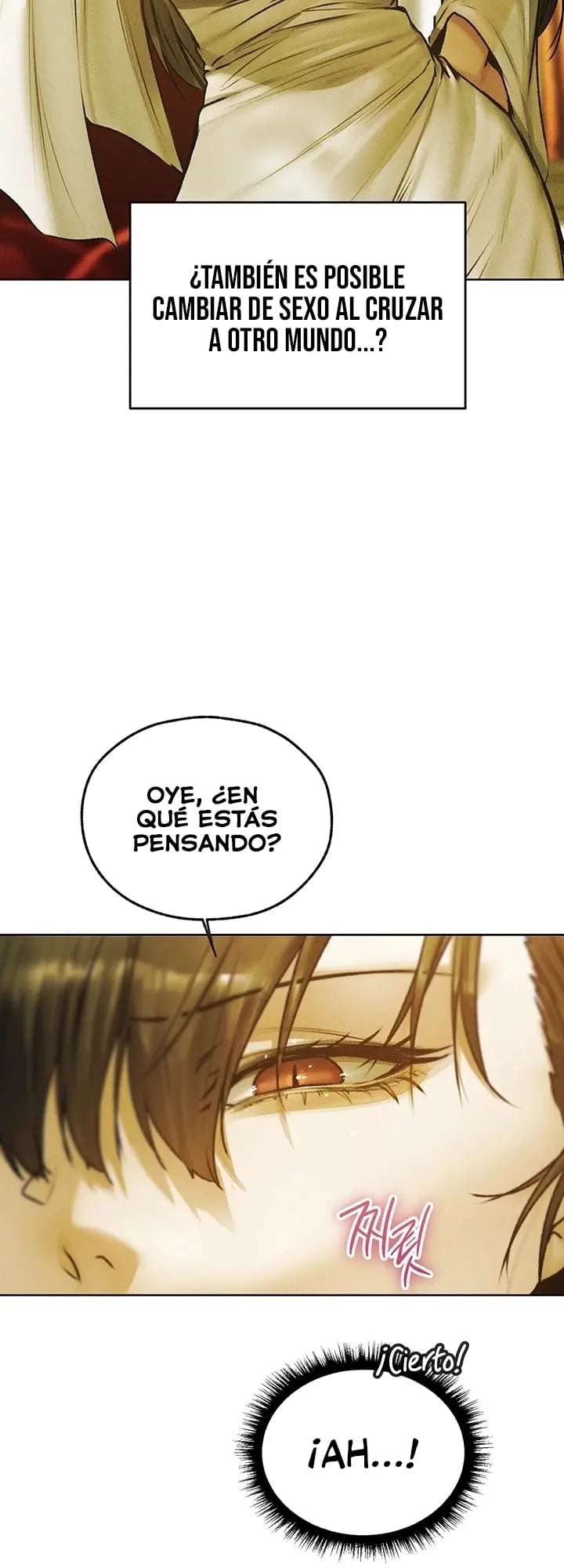 HOT  MILF Hunting In Another World Page 11 - MangaHe