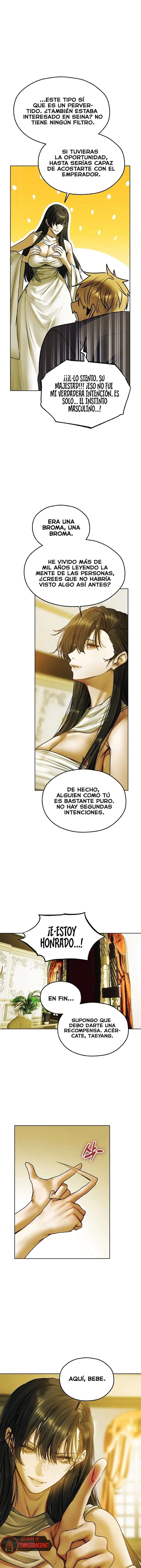 HOT  MILF Hunting In Another World Page 12 - MangaHe