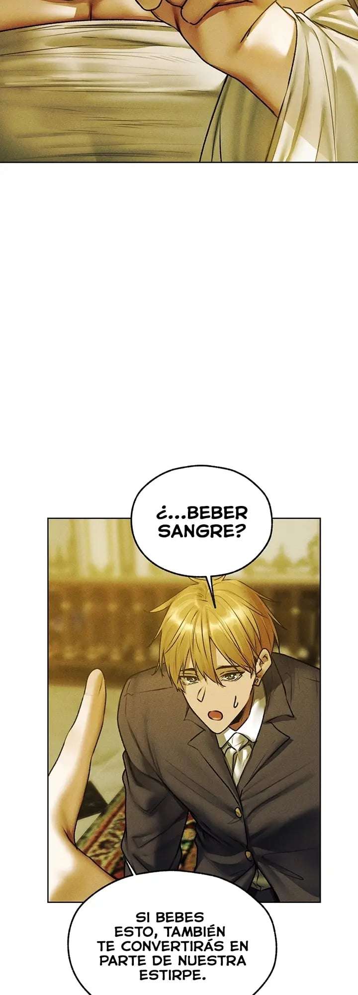 HOT  MILF Hunting In Another World Page 13 - MangaHe