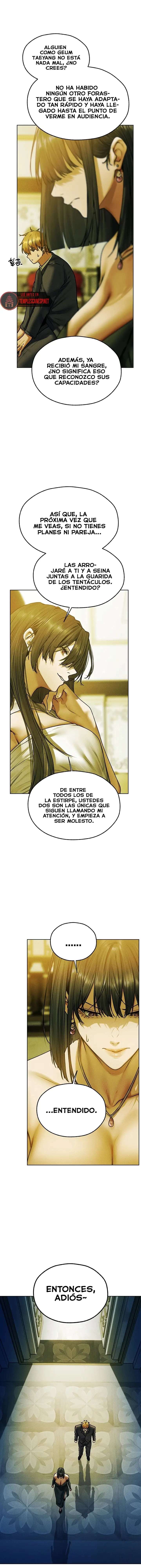 HOT  MILF Hunting In Another World Page 18 - MangaHe