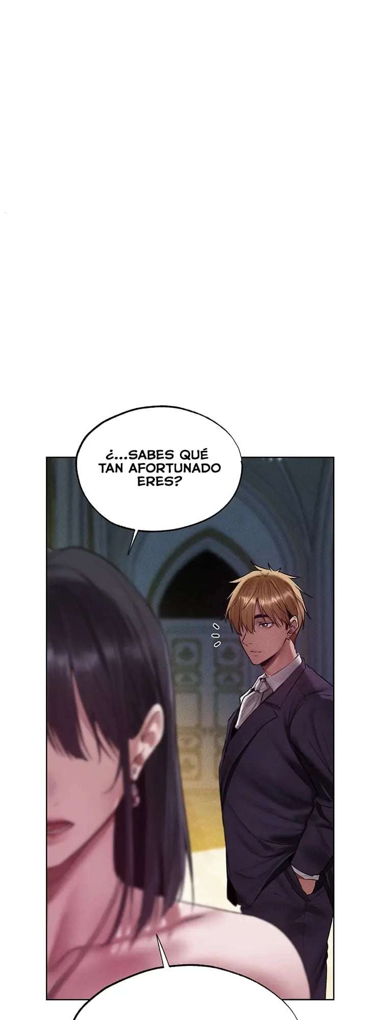HOT  MILF Hunting In Another World Page 19 - MangaHe