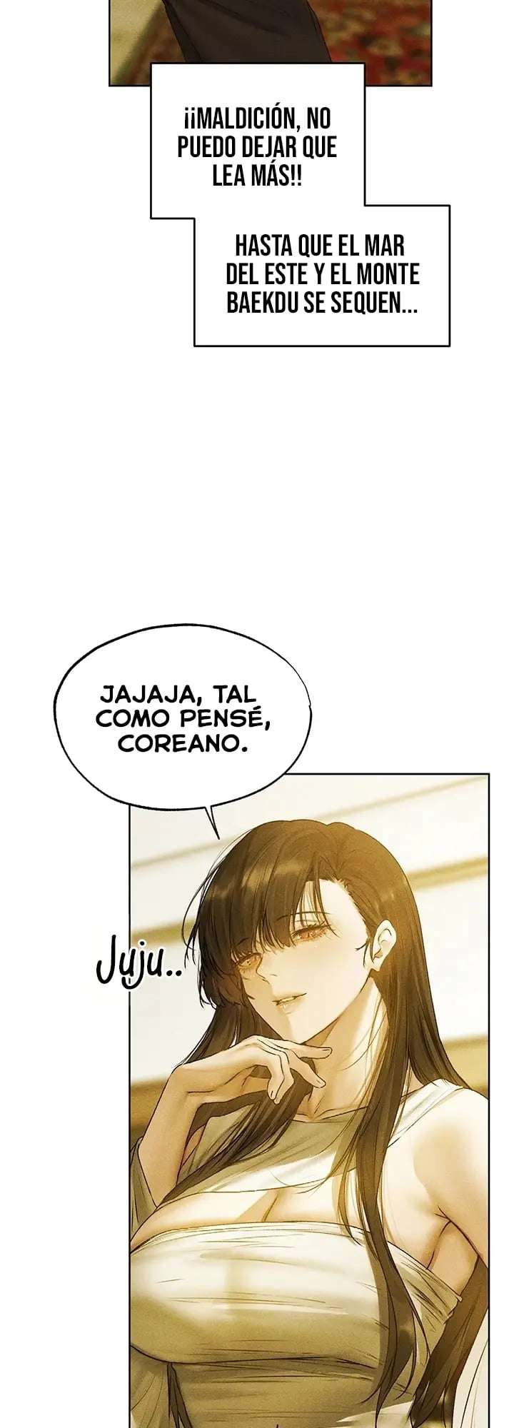 HOT  MILF Hunting In Another World Page 3 - MangaHe