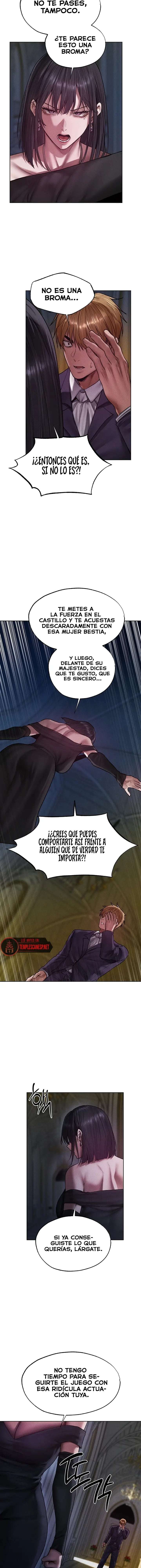 HOT  MILF Hunting In Another World Page 22 - MangaHe