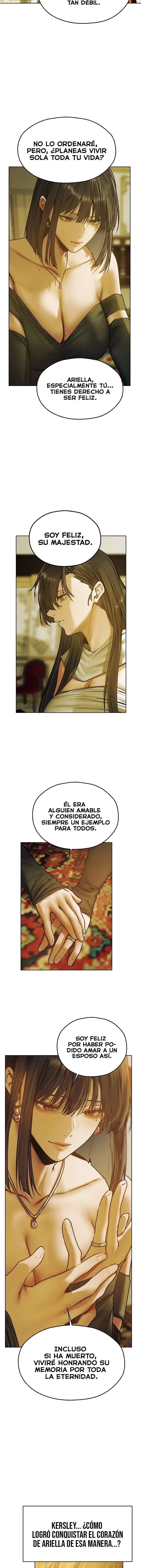 HOT  MILF Hunting In Another World Page 8 - MangaHe