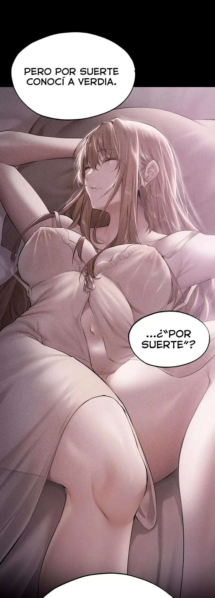 HOT  MILF Hunting In Another World Page 17 - MangaHe