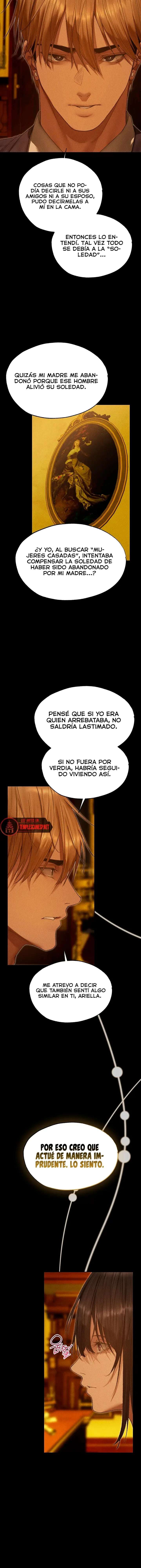 HOT  MILF Hunting In Another World Page 20 - MangaHe
