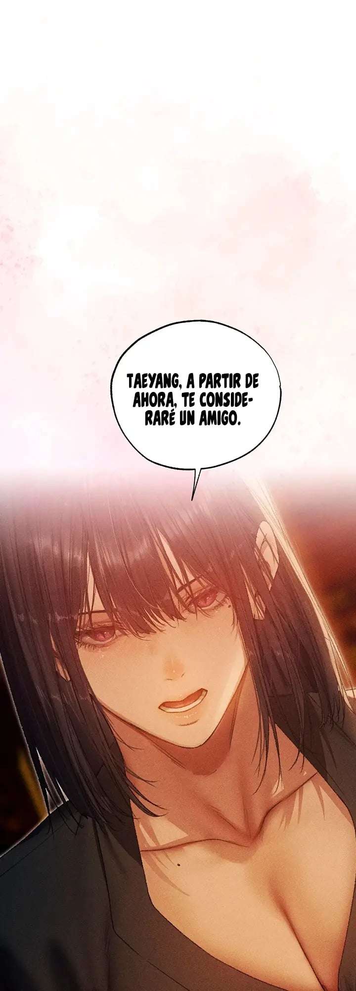 HOT  MILF Hunting In Another World Page 23 - MangaHe